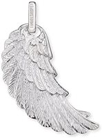 Pendente Engelsrufer Donna Ali in Argento ERW-2L - ERW-2L